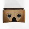 DODOcase VR - Cardboard Smartphone Virtual Reality Viewer