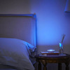 Dodow - Illuminated Natural Sleep Aid Device
