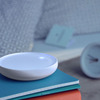 Dodow - Illuminated Natural Sleep Aid Device