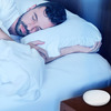Dodow - Illuminated Natural Sleep Aid Device