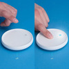 Dodow - Illuminated Natural Sleep Aid Device
