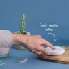 Dodow - Illuminated Natural Sleep Aid Device