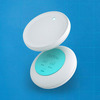 Dodow - Illuminated Natural Sleep Aid Device
