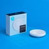 Dodow - Illuminated Natural Sleep Aid Device