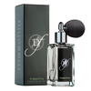 Dog Perfume and Cologne