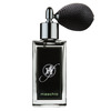 Dog Perfume and Cologne