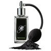 Dog Perfume and Cologne