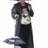 Dog Umbrella Leash