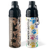 Dog Water Bottles