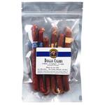 Doggie Cigars - Stogie-Shaped Sausage Treats for Dogs