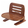 Doggie Dining Table