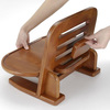 Doggie Dining Table