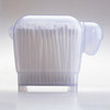 Dolica - Sheep Shaped Cotton Swab Container
