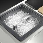Dometic MoBar - The Ultimate Outdoor Mobile Bar Cart