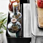 Dometic MoBar - The Ultimate Outdoor Mobile Bar Cart