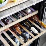 Dometic MoBar - The Ultimate Outdoor Mobile Bar Cart