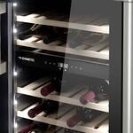 Dometic MoBar - The Ultimate Outdoor Mobile Bar Cart