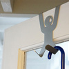 Door Hangers
