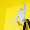 Door Hangers