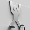 Door Hangers