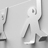 Door Hangers