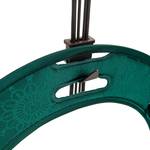 Door Protecting Wreath Pad