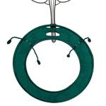 Door Protecting Wreath Pad