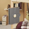 DormVault Laptop Safe