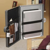 DormVault Laptop Safe