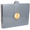 DormVault Laptop Safe