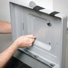 DormVault Laptop Safe