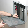 DormVault Laptop Safe