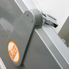 DormVault Laptop Safe