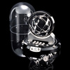 Dottling Gyrowinder - The Ultimate Watch Winder