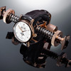 Dottling Gyrowinder - The Ultimate Watch Winder