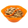 Double Dipper Bowls