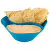 Double Dipper Bowls