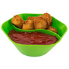 Double Dipper Bowls