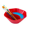 Double Dipper Bowls