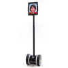 Double Robotics - Self-Balancing Telepresence Robot / Motorized iPad Stand
