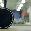 Double Robotics - Self-Balancing Telepresence Robot / Motorized iPad Stand