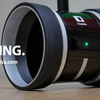 Double Robotics - Self-Balancing Telepresence Robot / Motorized iPad Stand