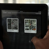 Double Robotics - Self-Balancing Telepresence Robot / Motorized iPad Stand