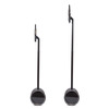 Double Robotics - Self-Balancing Telepresence Robot / Motorized iPad Stand