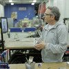 Double Robotics - Self-Balancing Telepresence Robot / Motorized iPad Stand