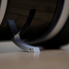 Double Robotics - Self-Balancing Telepresence Robot / Motorized iPad Stand