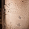 Double-Wall Insulated Mason Jar Tumbler