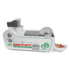Dough-Nu-Matic - Automatic Donut Machine