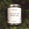 Juniper Ridge Douglas Fir Spring Tip Tea