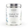 Juniper Ridge Douglas Fir Spring Tip Tea